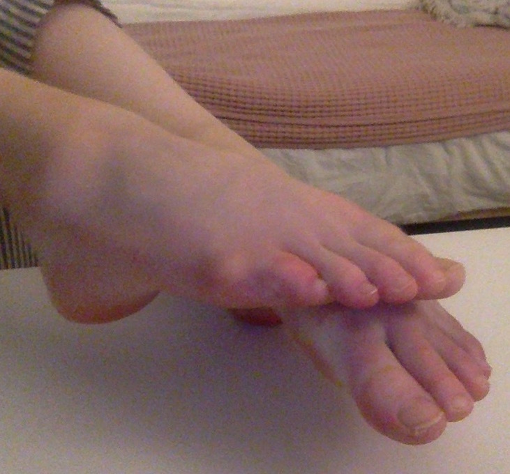 nursetatestinytoes profile