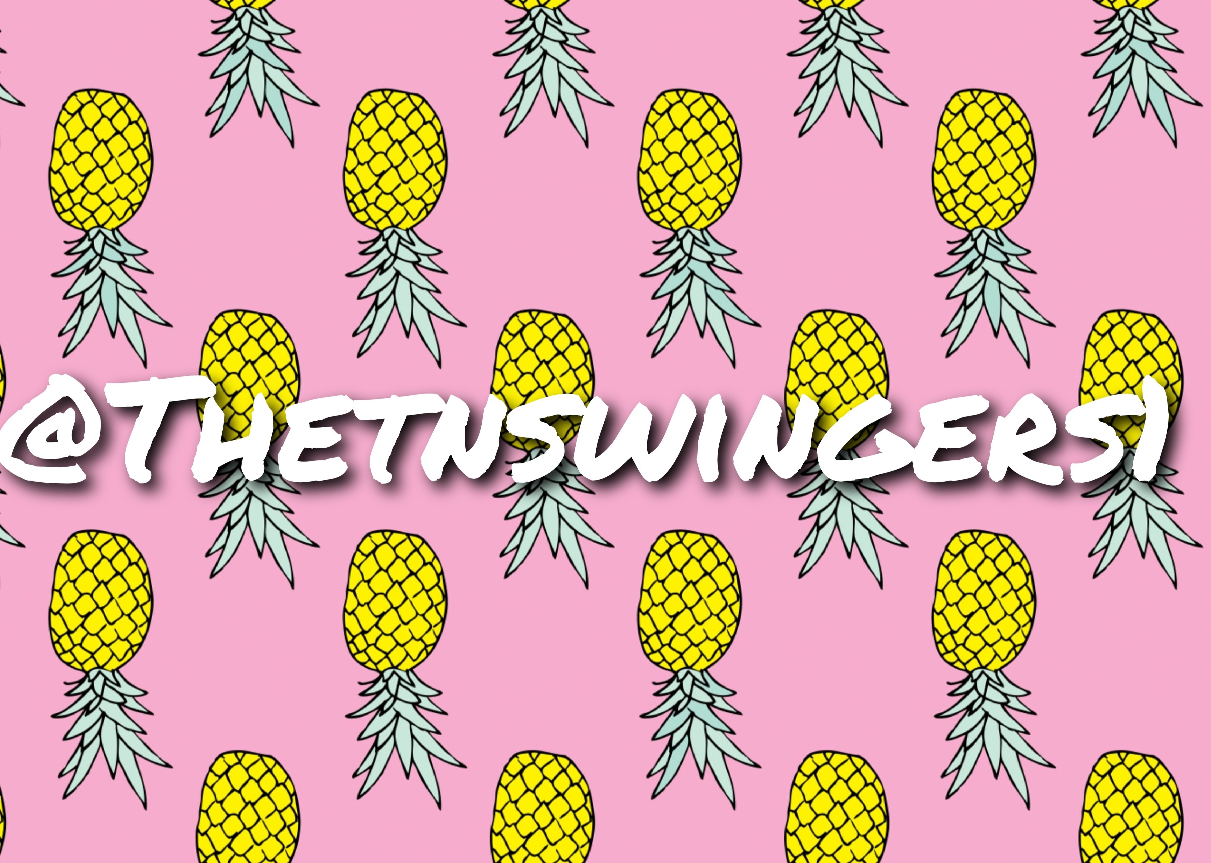 thetnswingers1 thumbnail