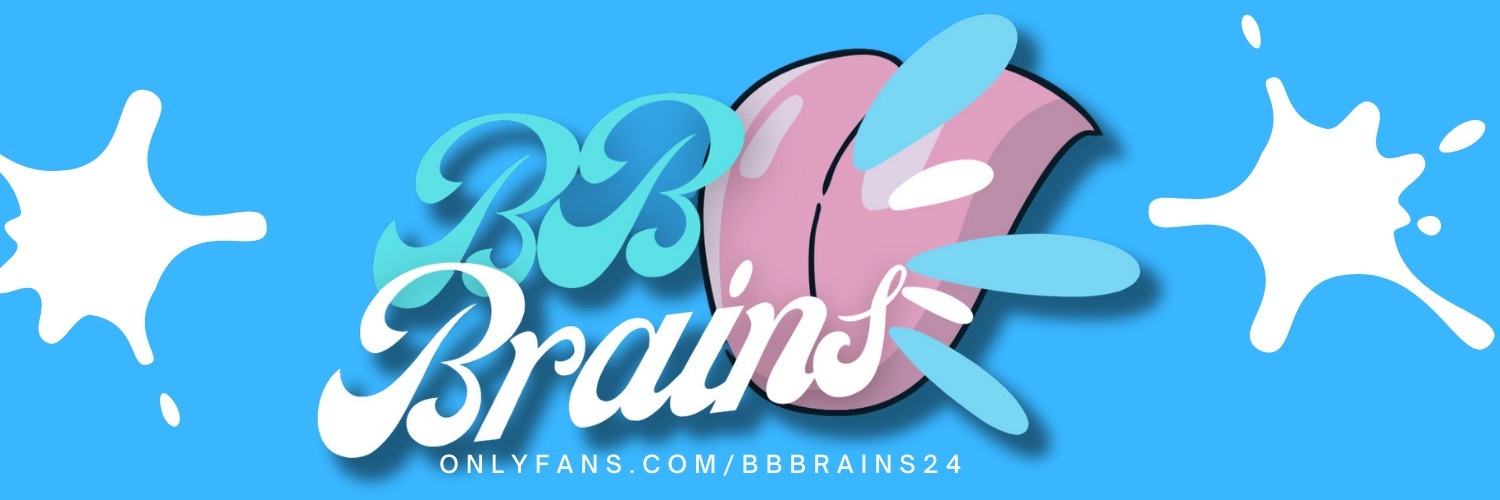 bbbrains24 thumbnail