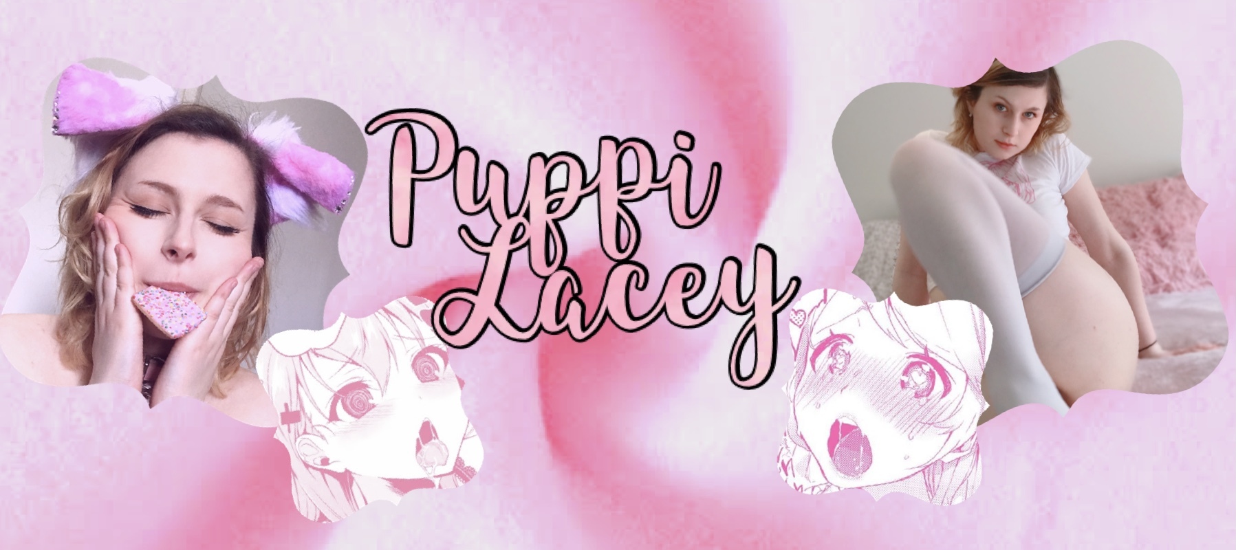 puppilacey thumbnail