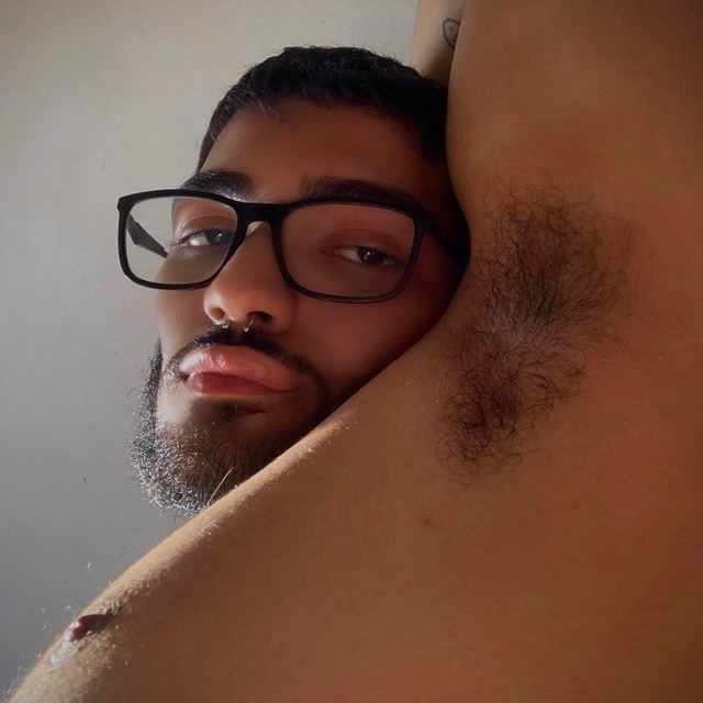 bennbloodxxx profile