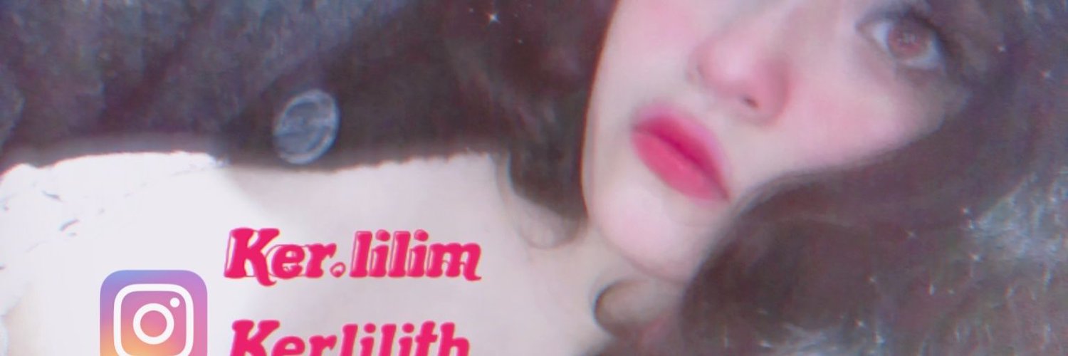 kerlilith thumbnail