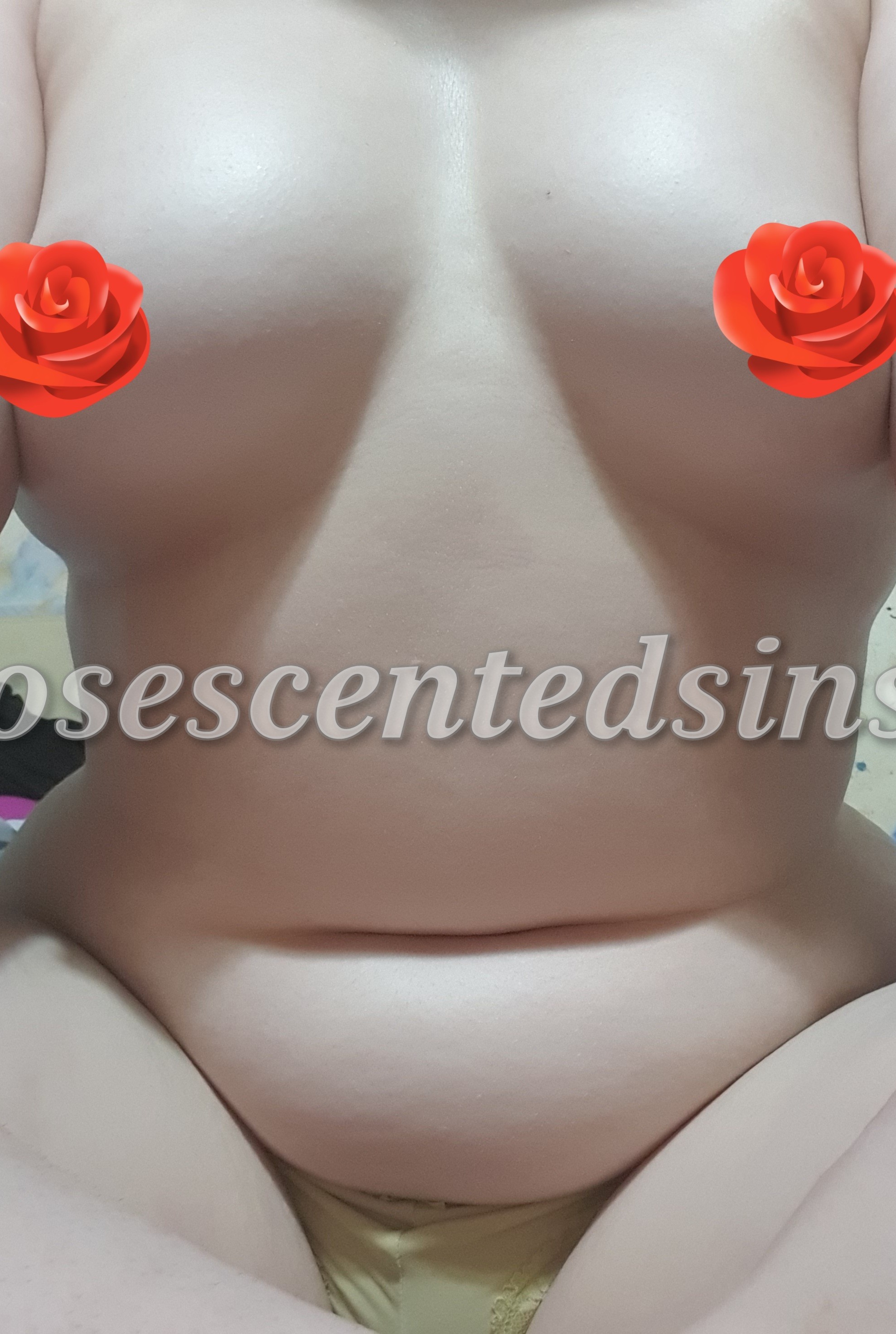 rosescentedsinscover