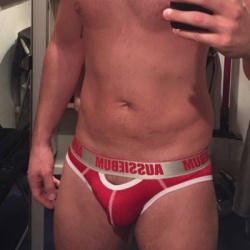 fetishforundies profile