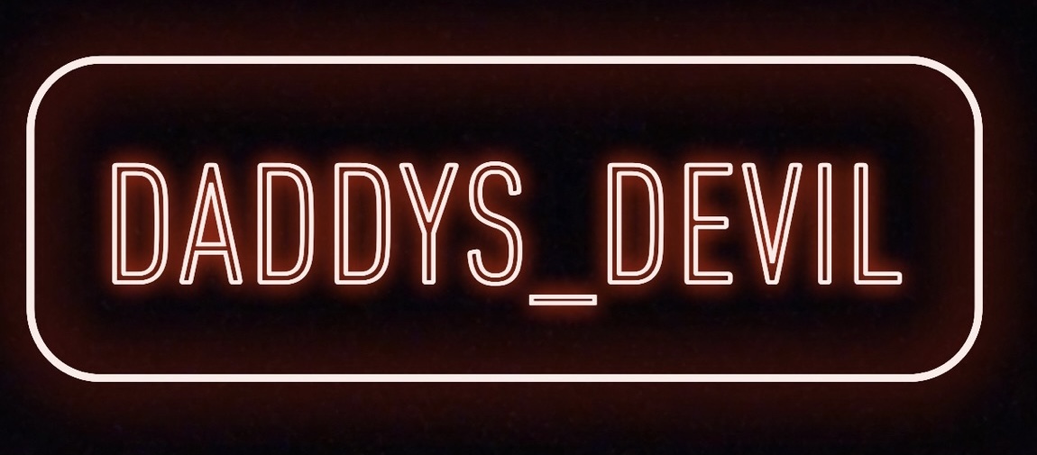 daddys_devil thumbnail