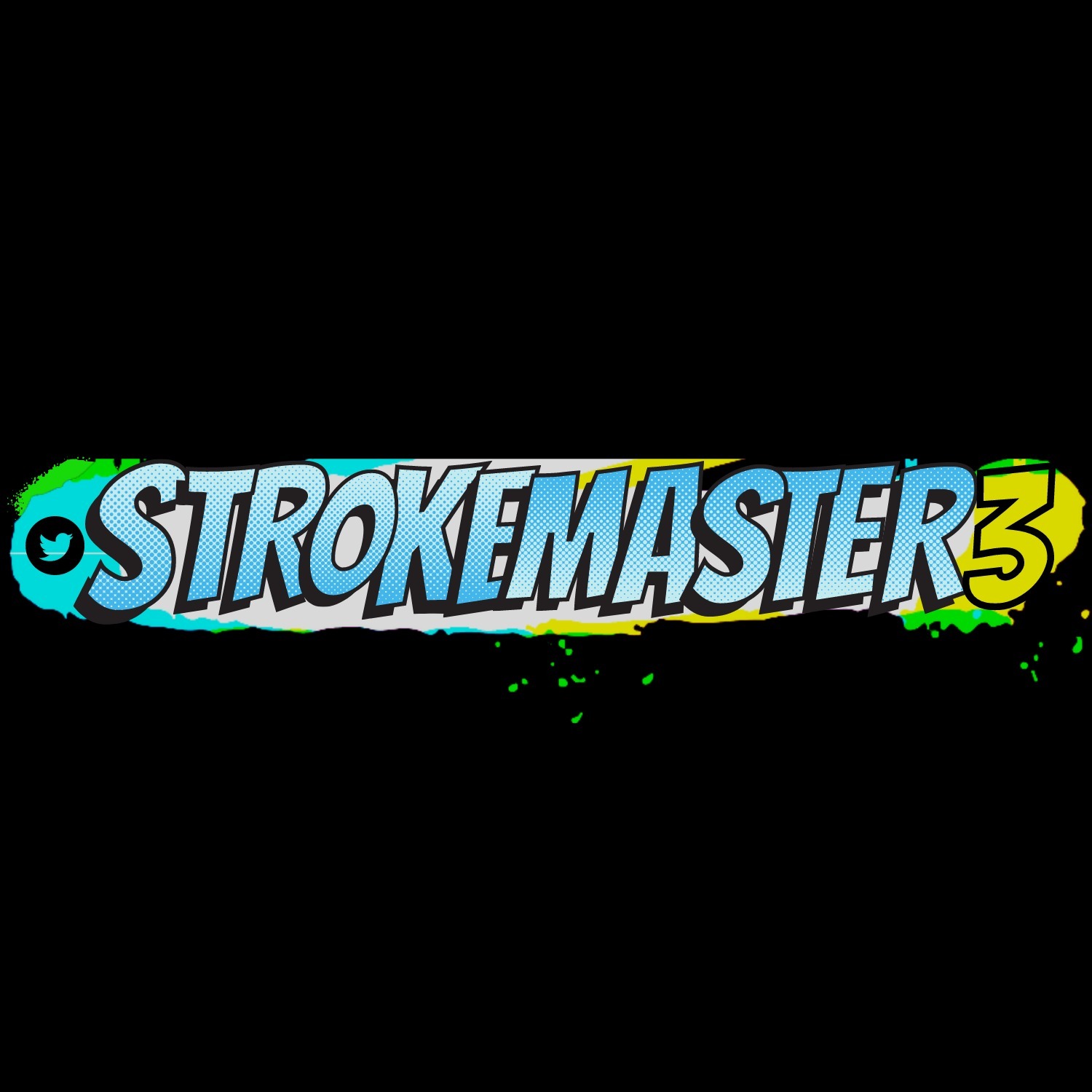 strokemaster3 thumbnail