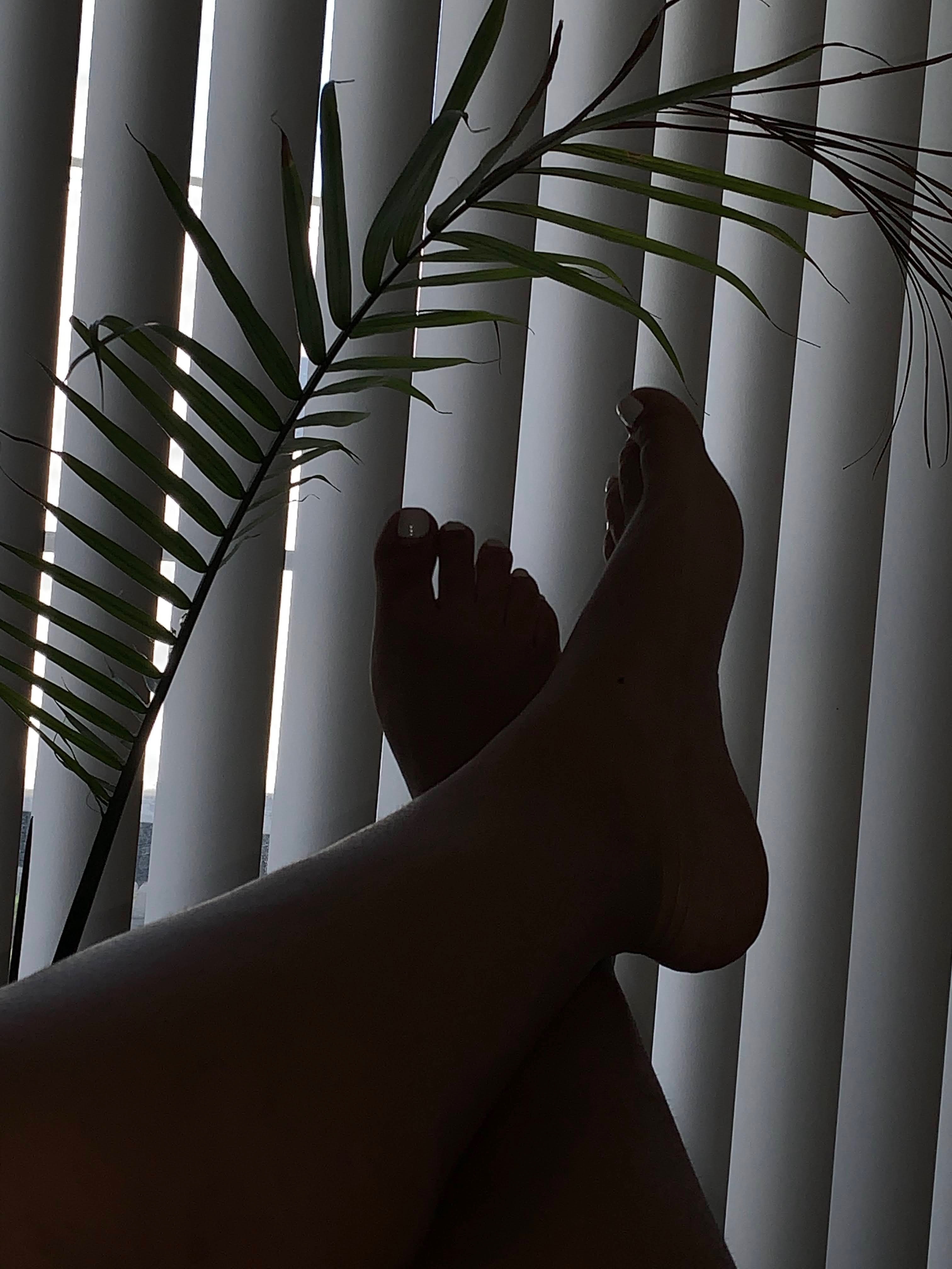 SexyRicanFeet thumbnail