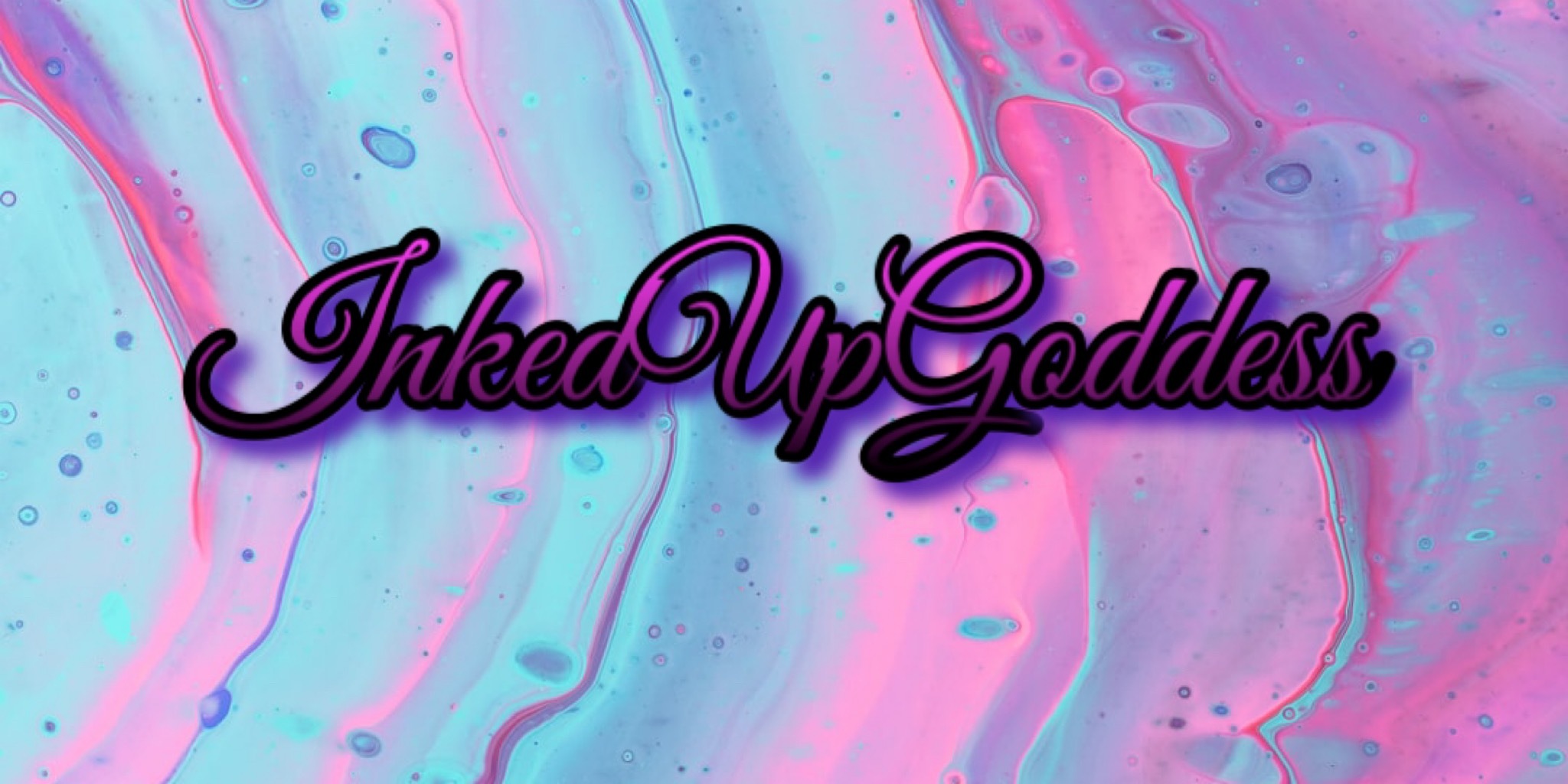 inkedupgoddess thumbnail