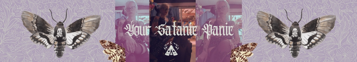 yoursatanicpanic thumbnail