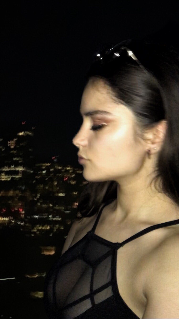 maddy_wilde20 profile