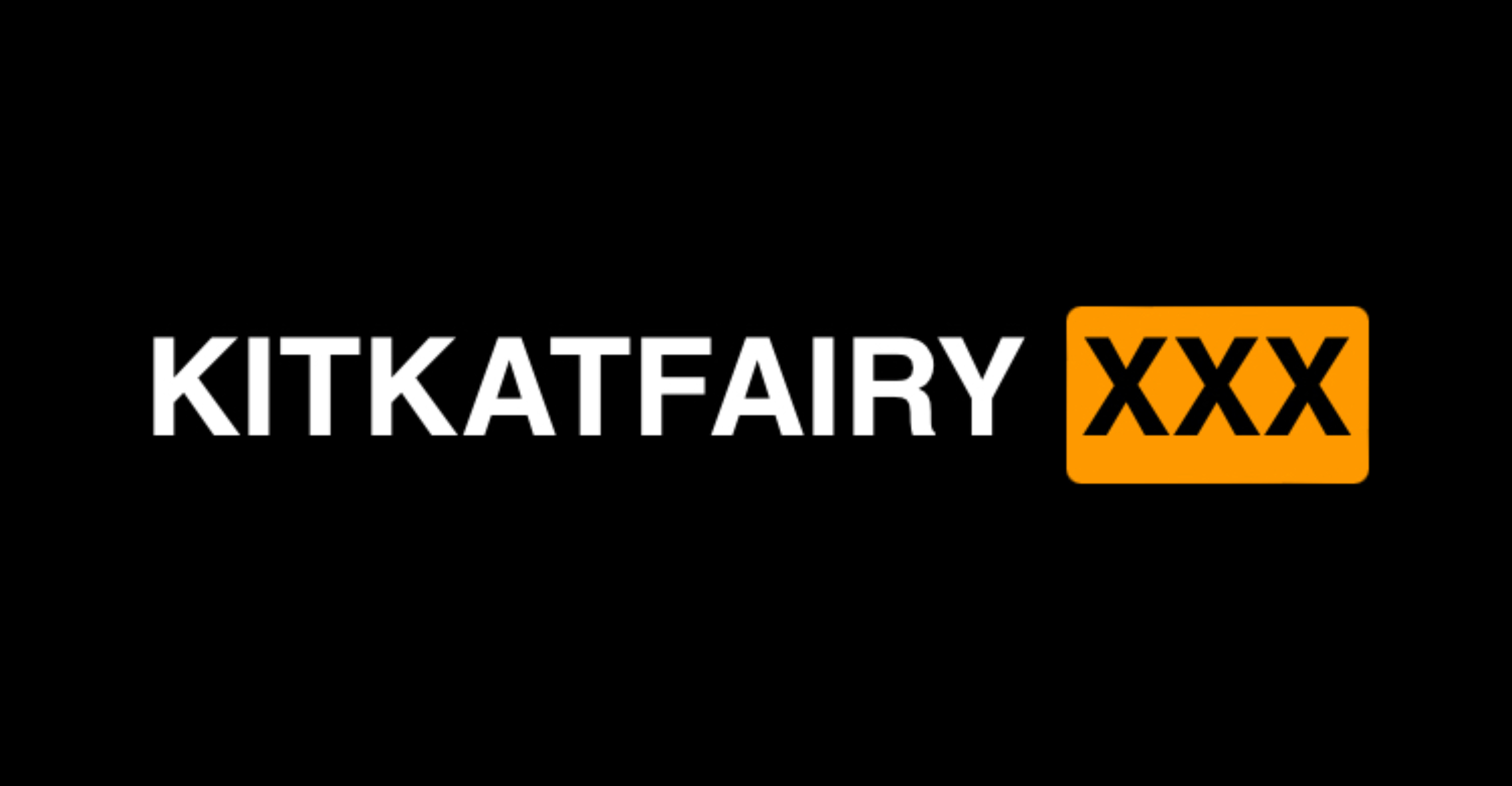 kitkatfairy thumbnail