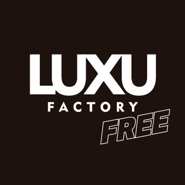 luxuriousfactory_free profile