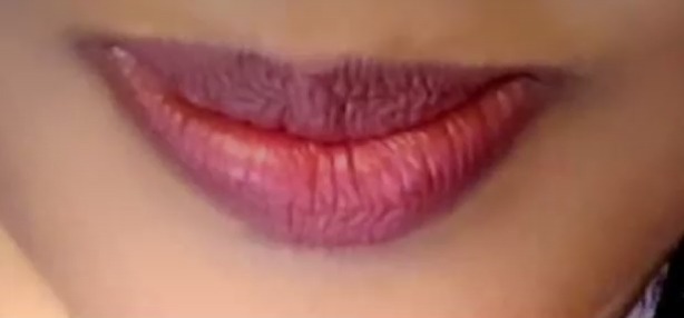 Just Lips profile