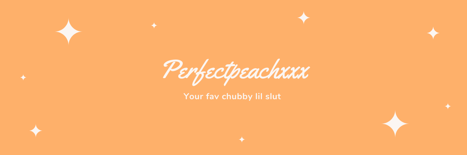 perfectpeachxxx thumbnail