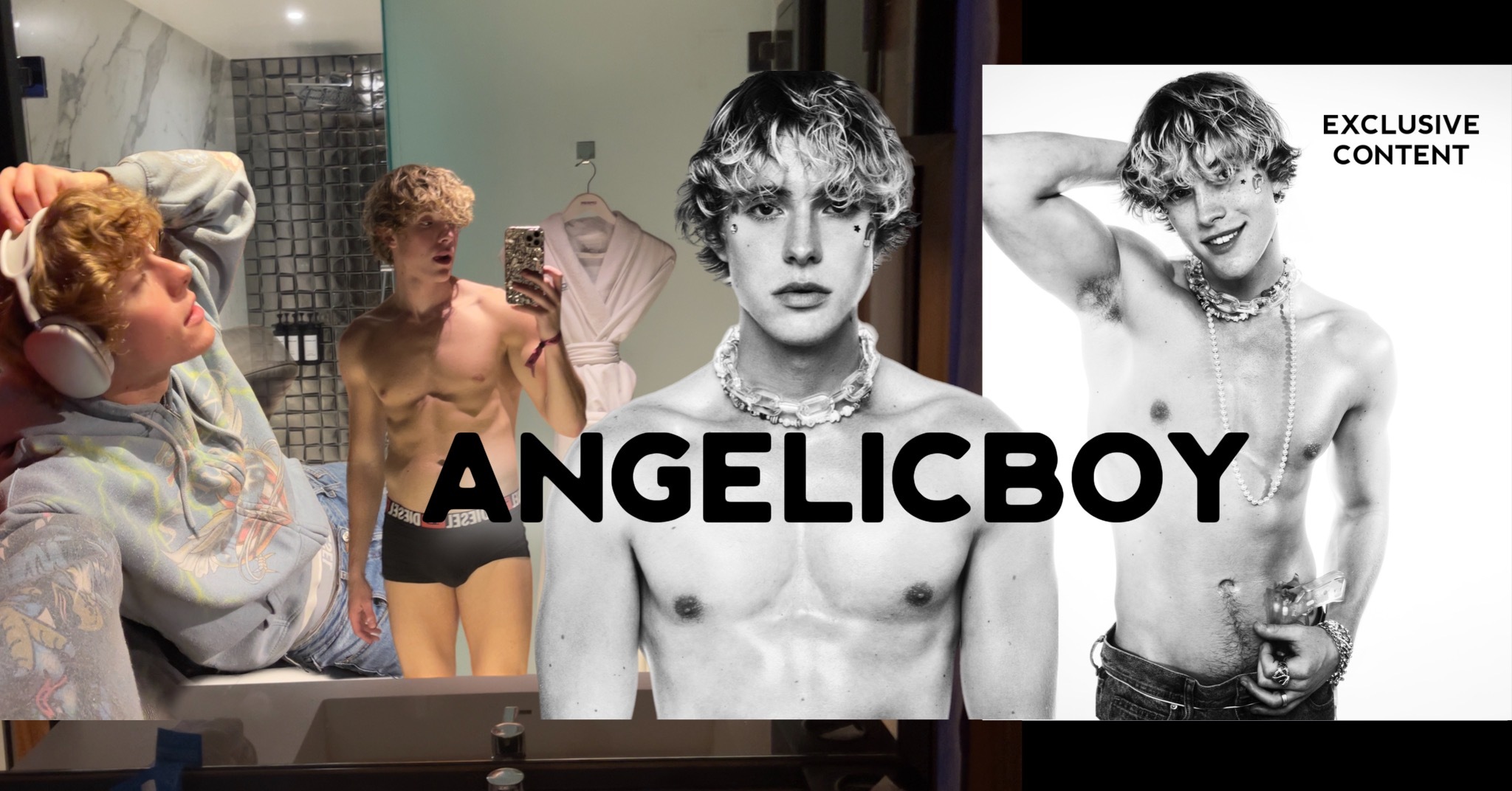 angelicboy thumbnail