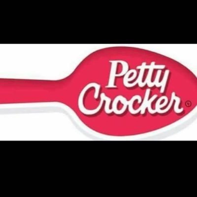 pettycockher thumbnail