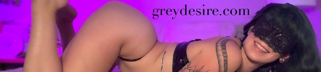 greydesire69 thumbnail