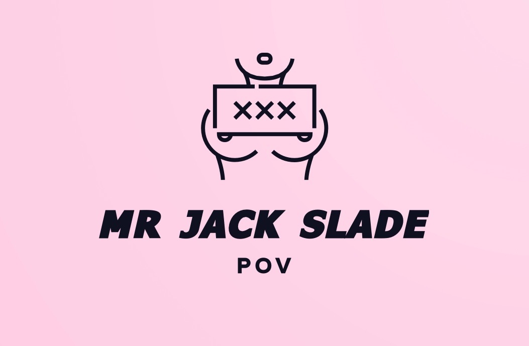 mrjacksladeau thumbnail