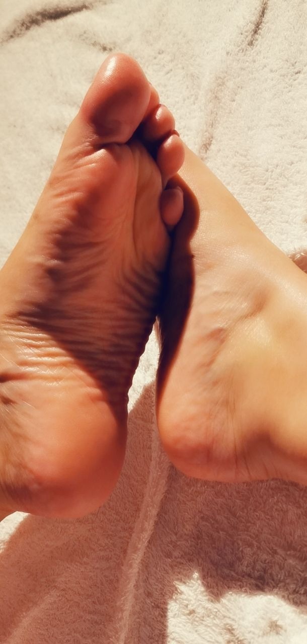 softsoles88 profile