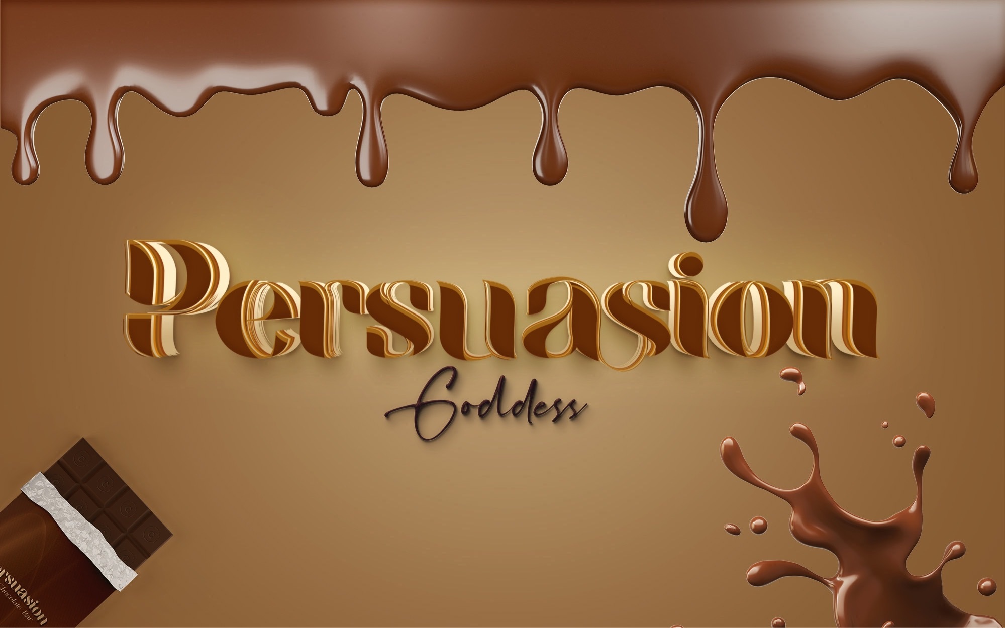 persuasiongoddess thumbnail