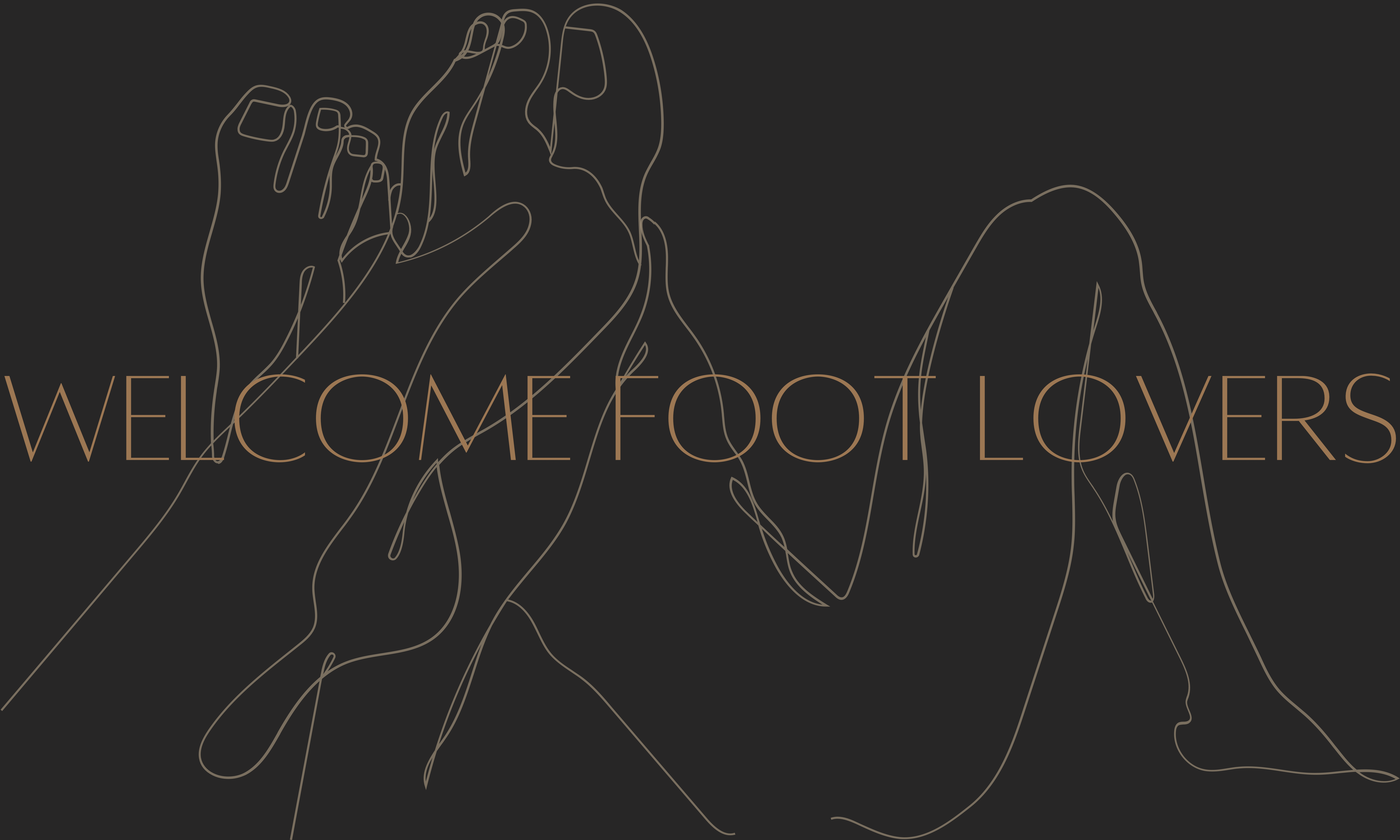 foootlovers thumbnail