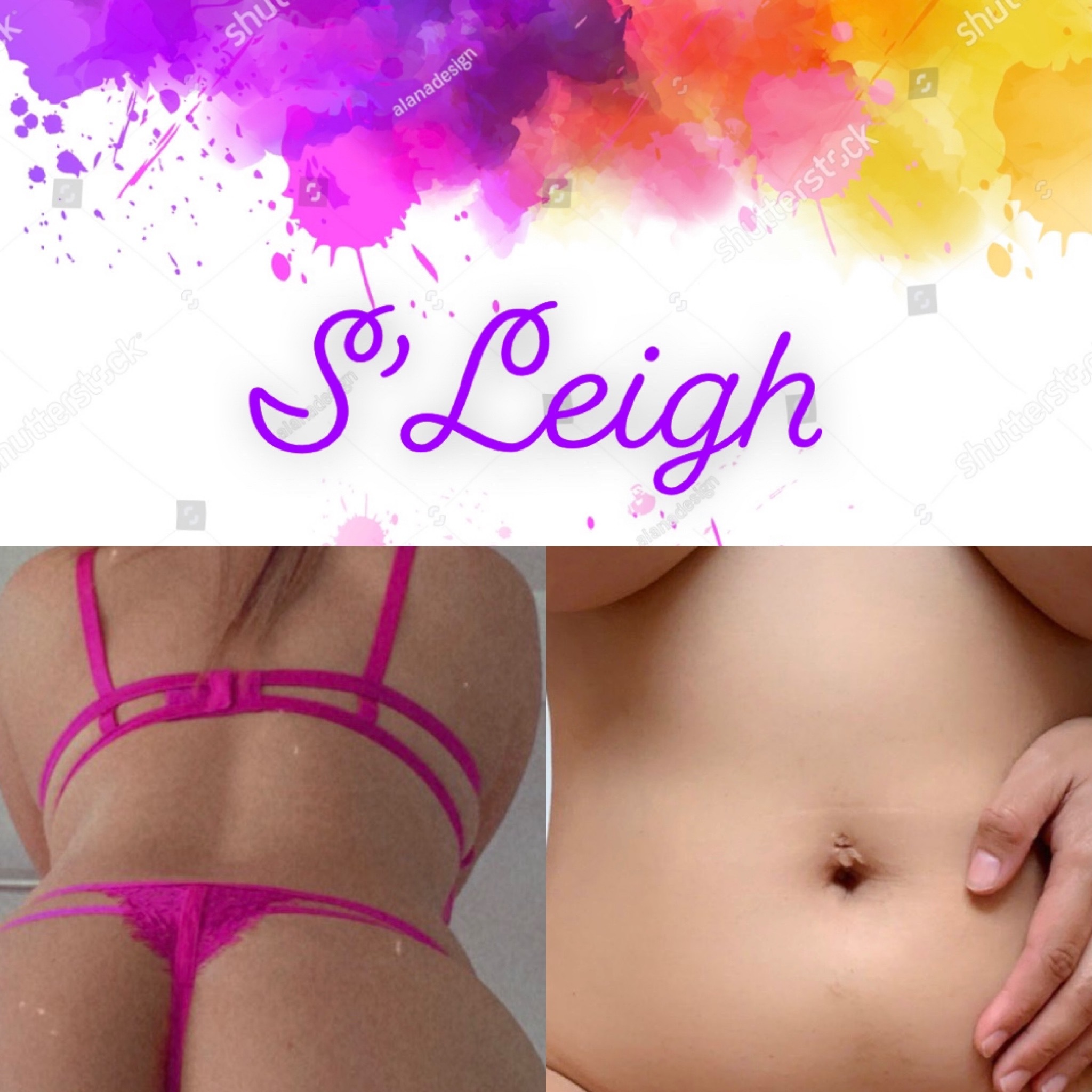 sophieeleighh92 thumbnail