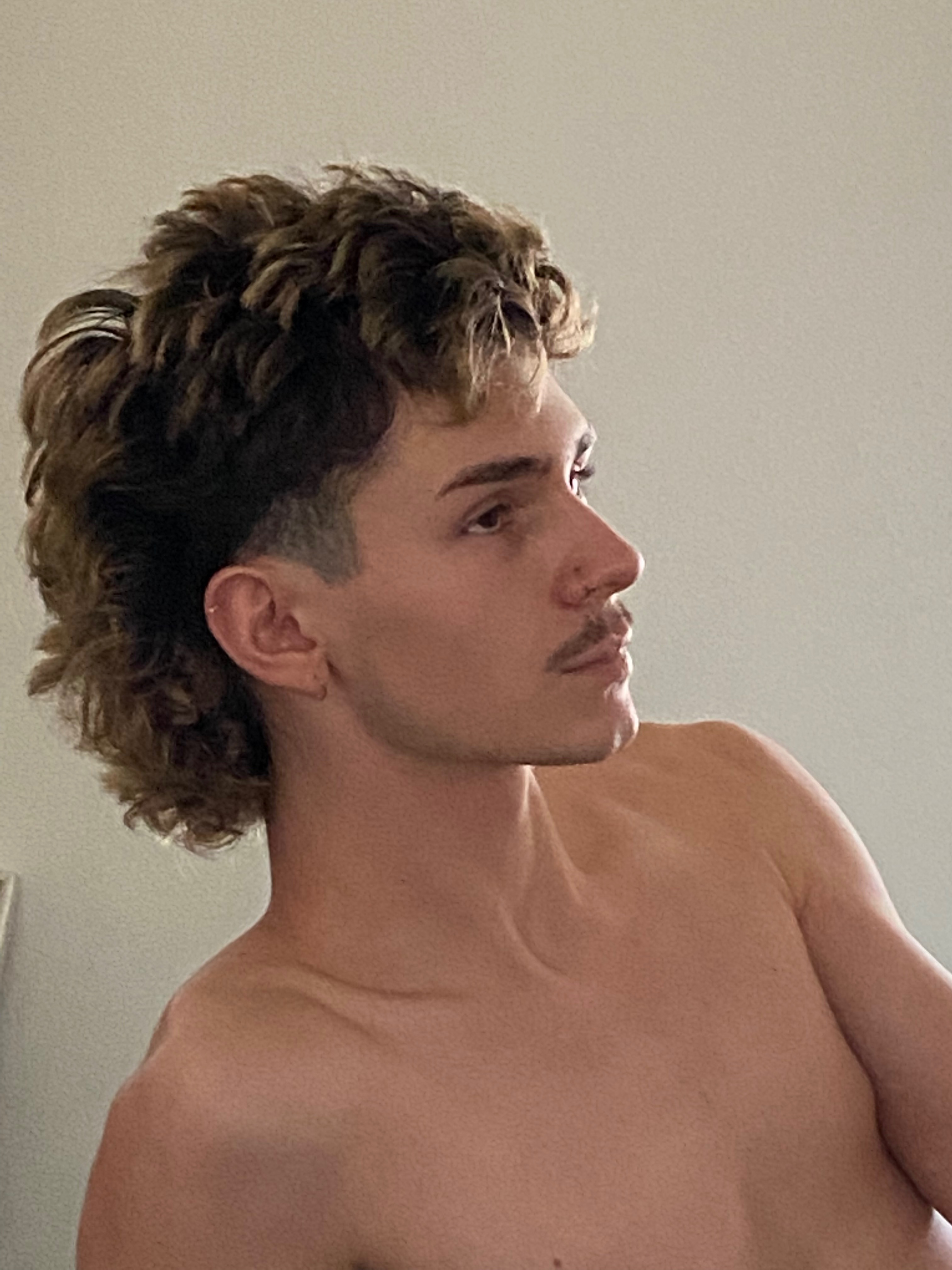 blonderoastboy profile