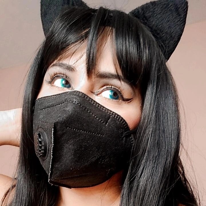 Kitty_emm profile