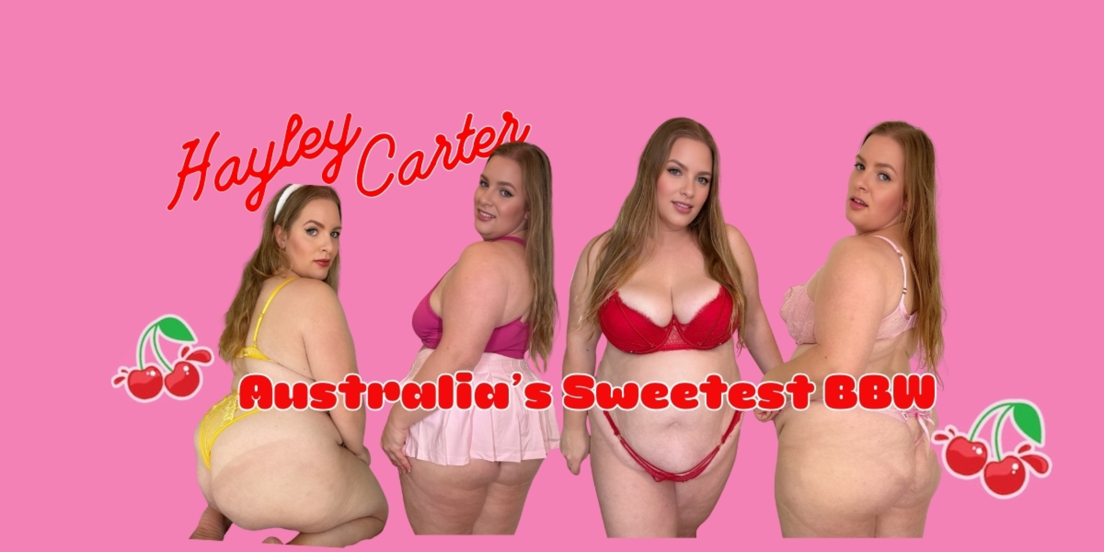 hayleycarter thumbnail