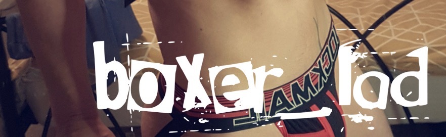 Boxer_lad thumbnail