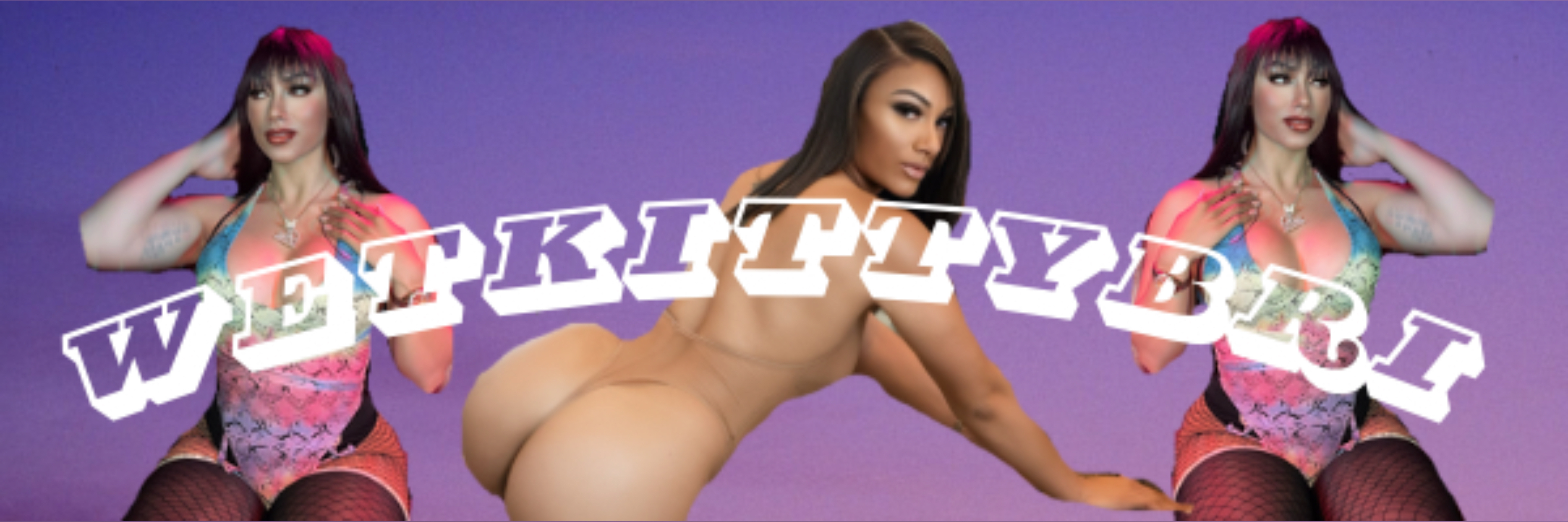 wetkittybri thumbnail