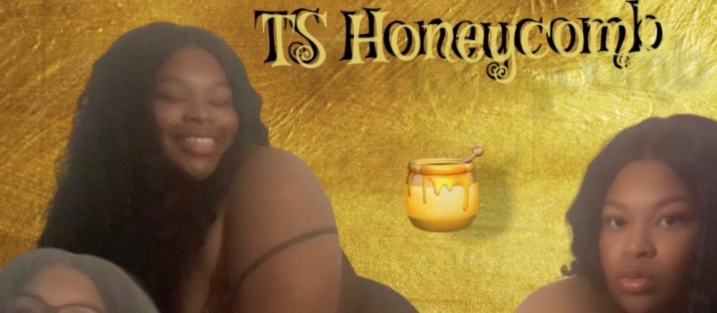 tshoneycomb thumbnail