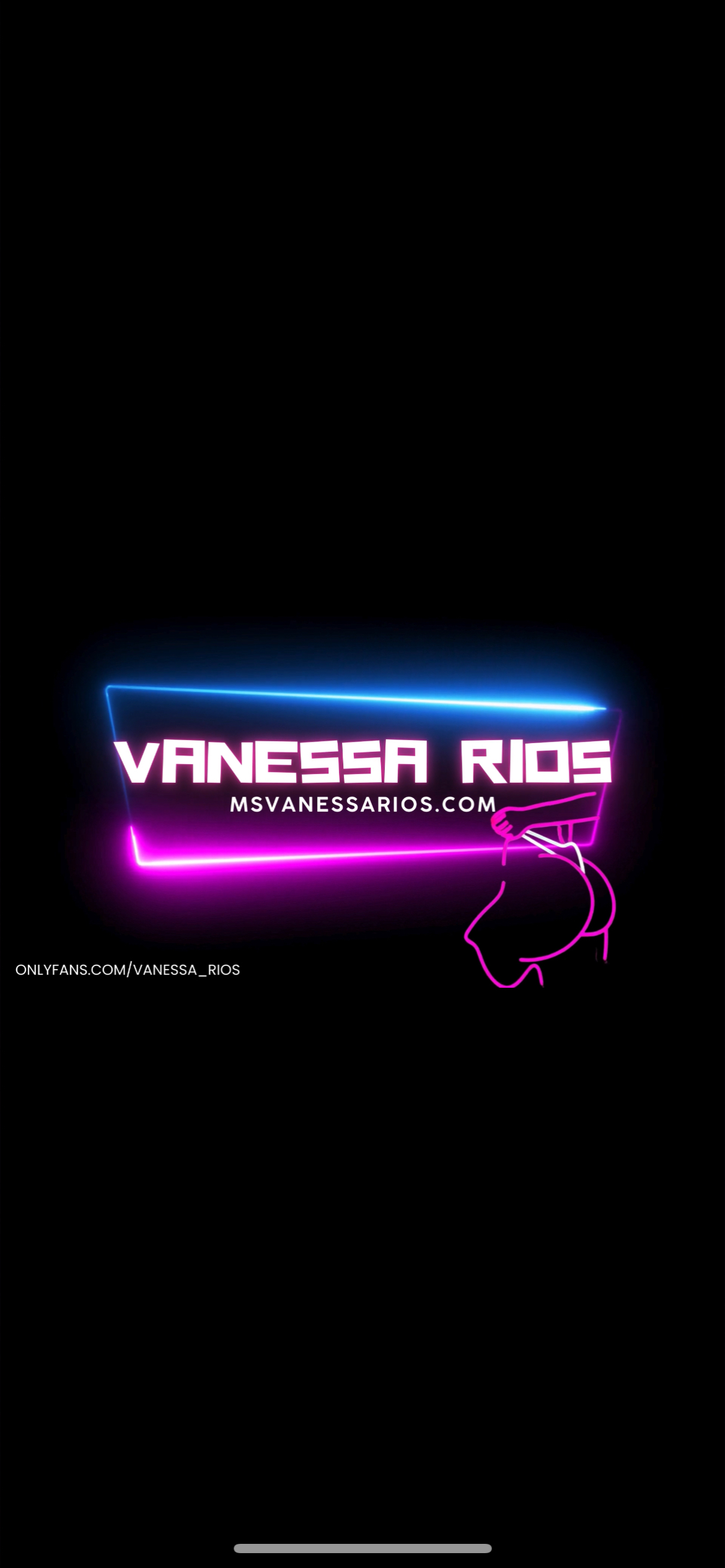 VANESSA RIOS thumbnail