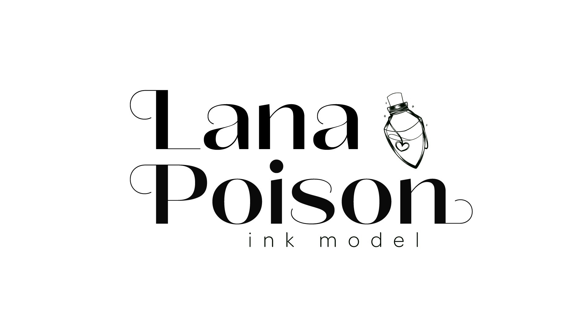 Lana Poison thumbnail