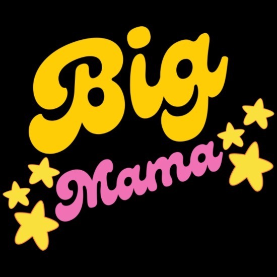 ubigmamacover