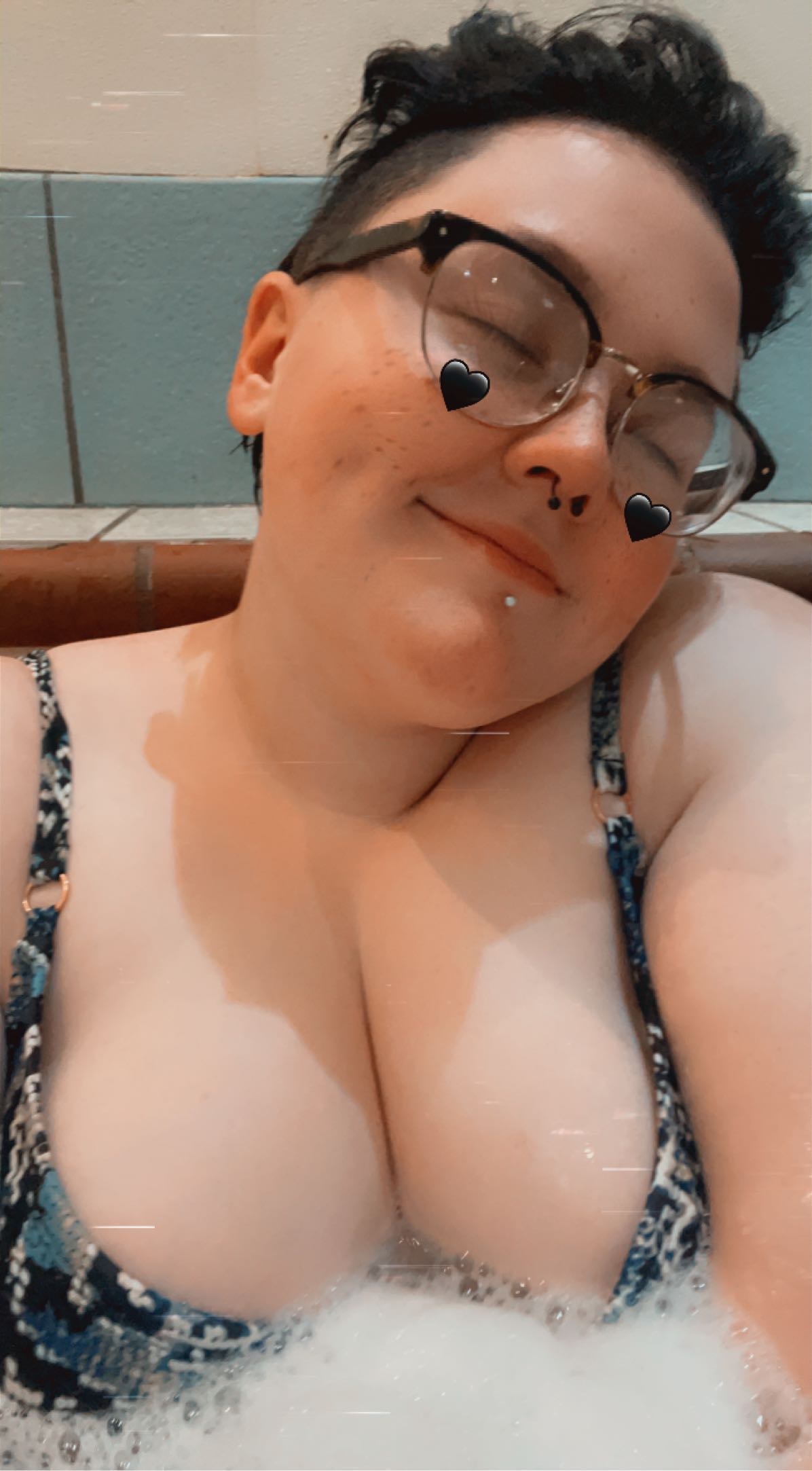 chubbycutie19 profile