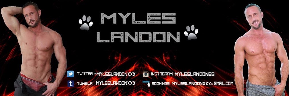 myleslandonxxx thumbnail