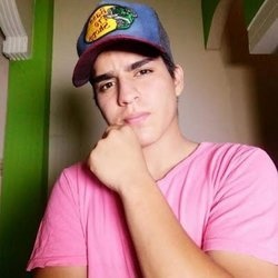 Cesar Ponce profile