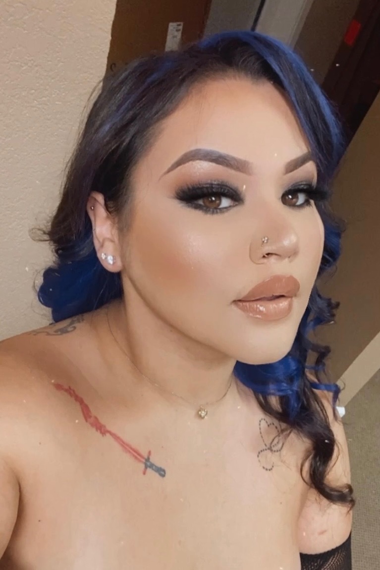 peachytatixxx profile