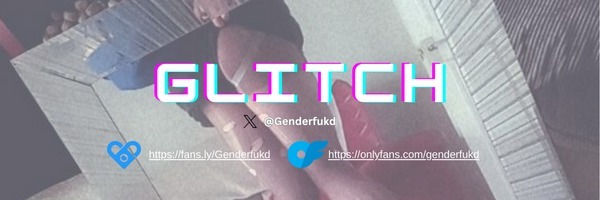 genderfukd thumbnail