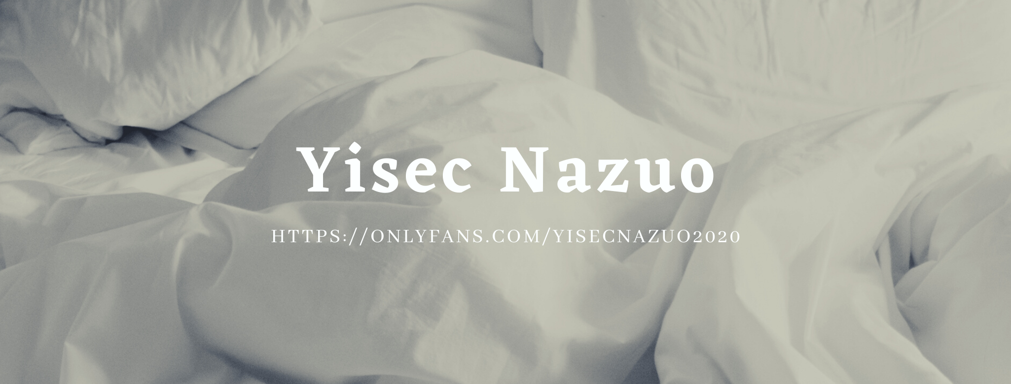 Yisec Nazuo thumbnail