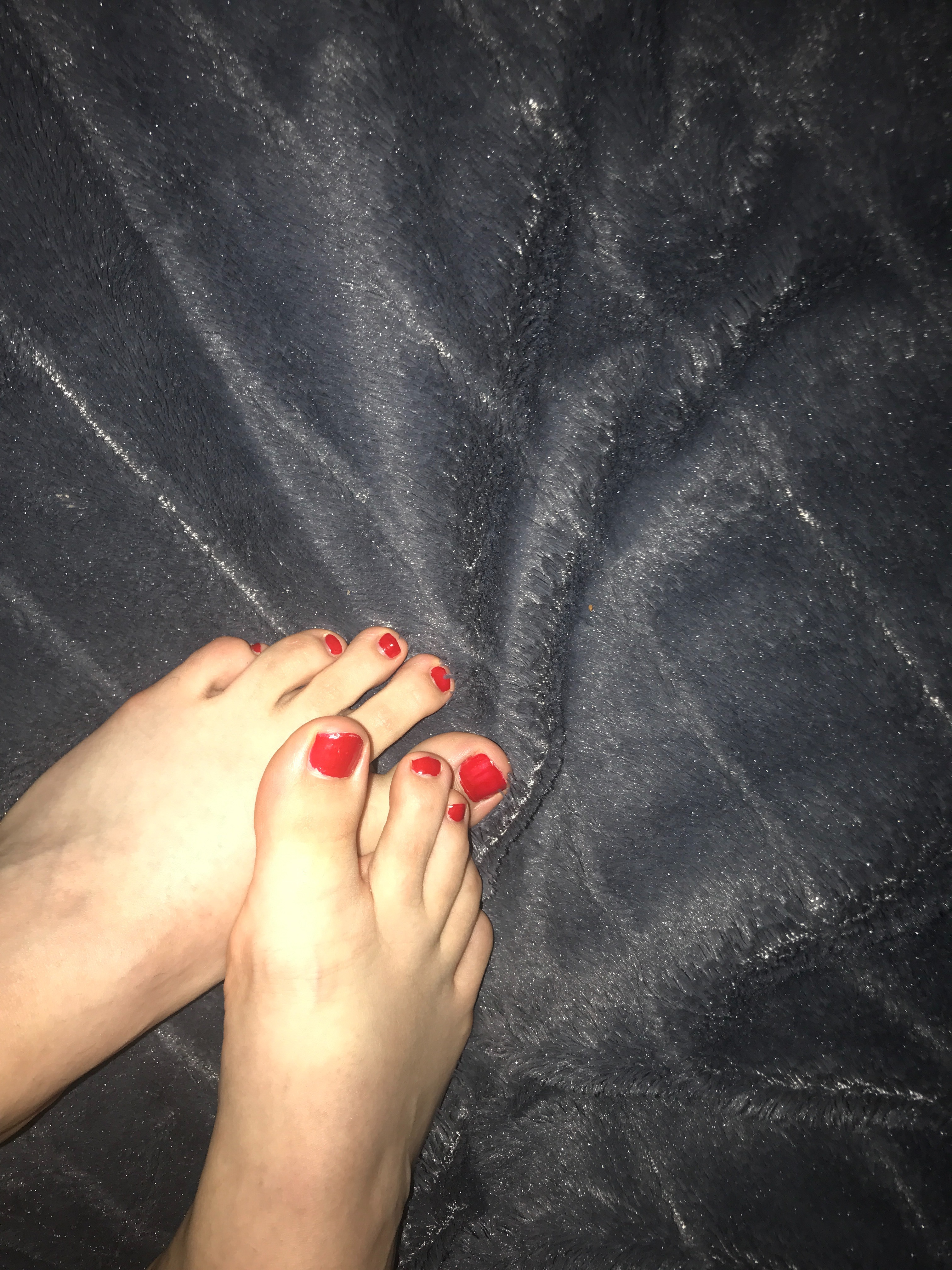 onlyfansfeetliv profile