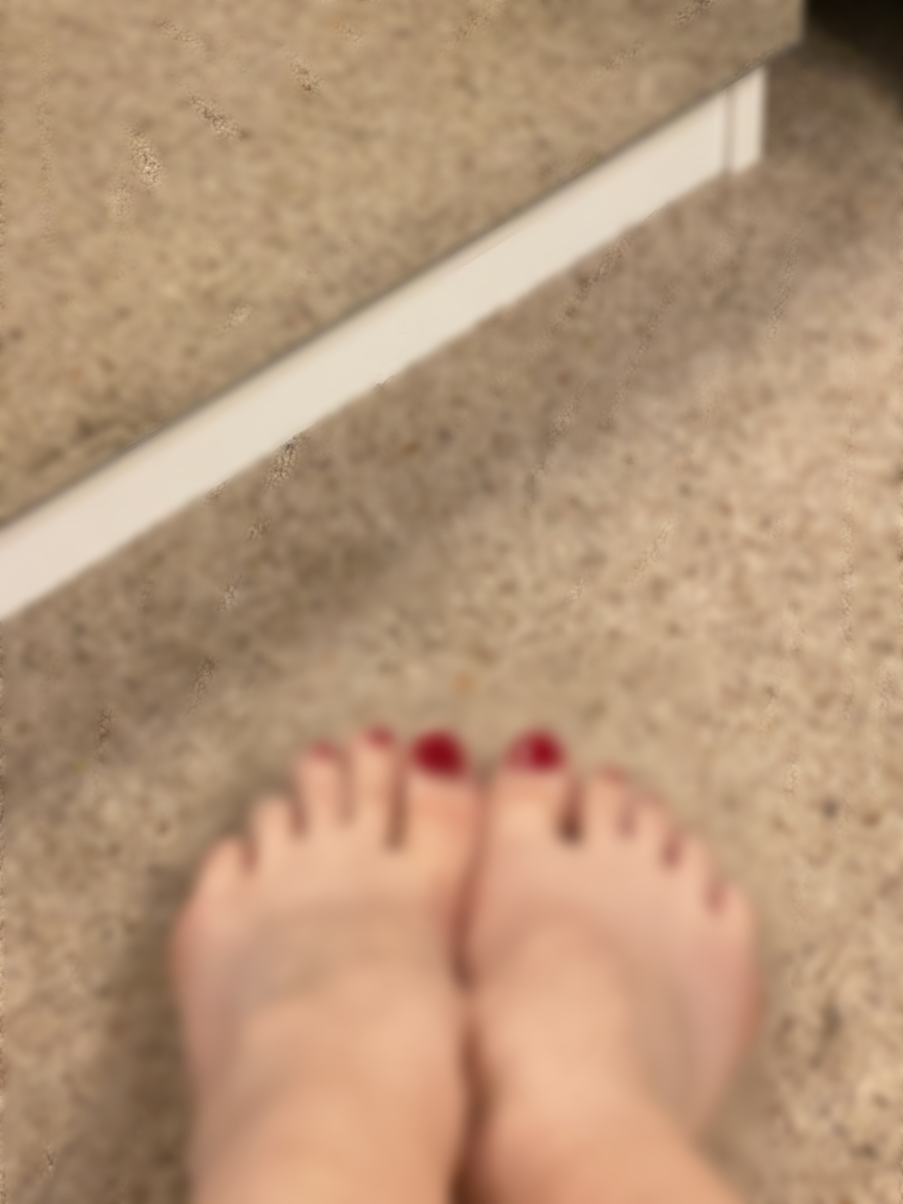 SimplySomeFeet profile