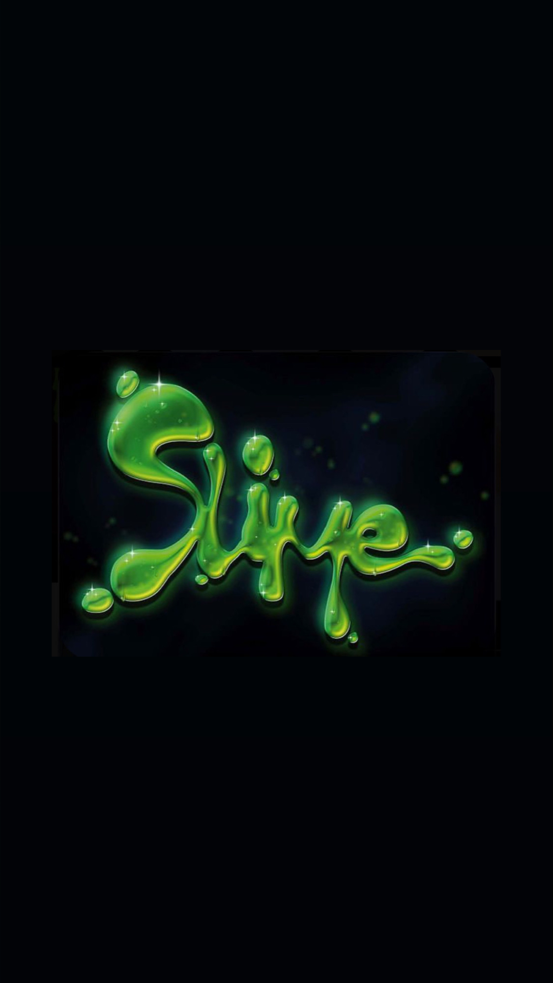 Big Slime thumbnail