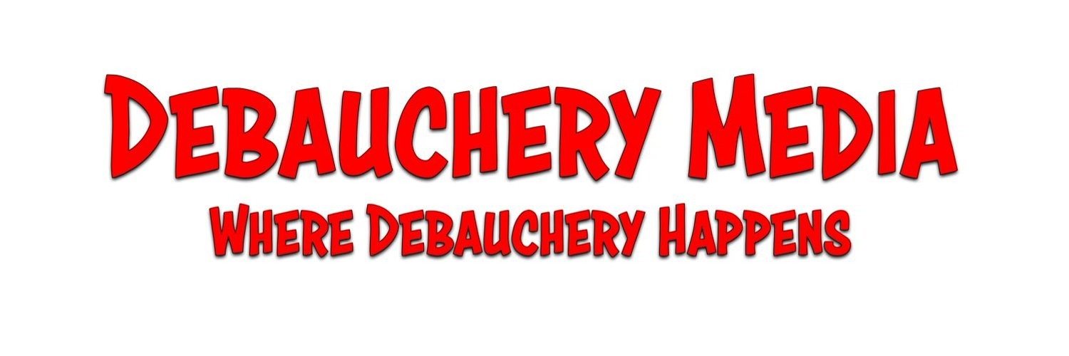 debauchery_media thumbnail