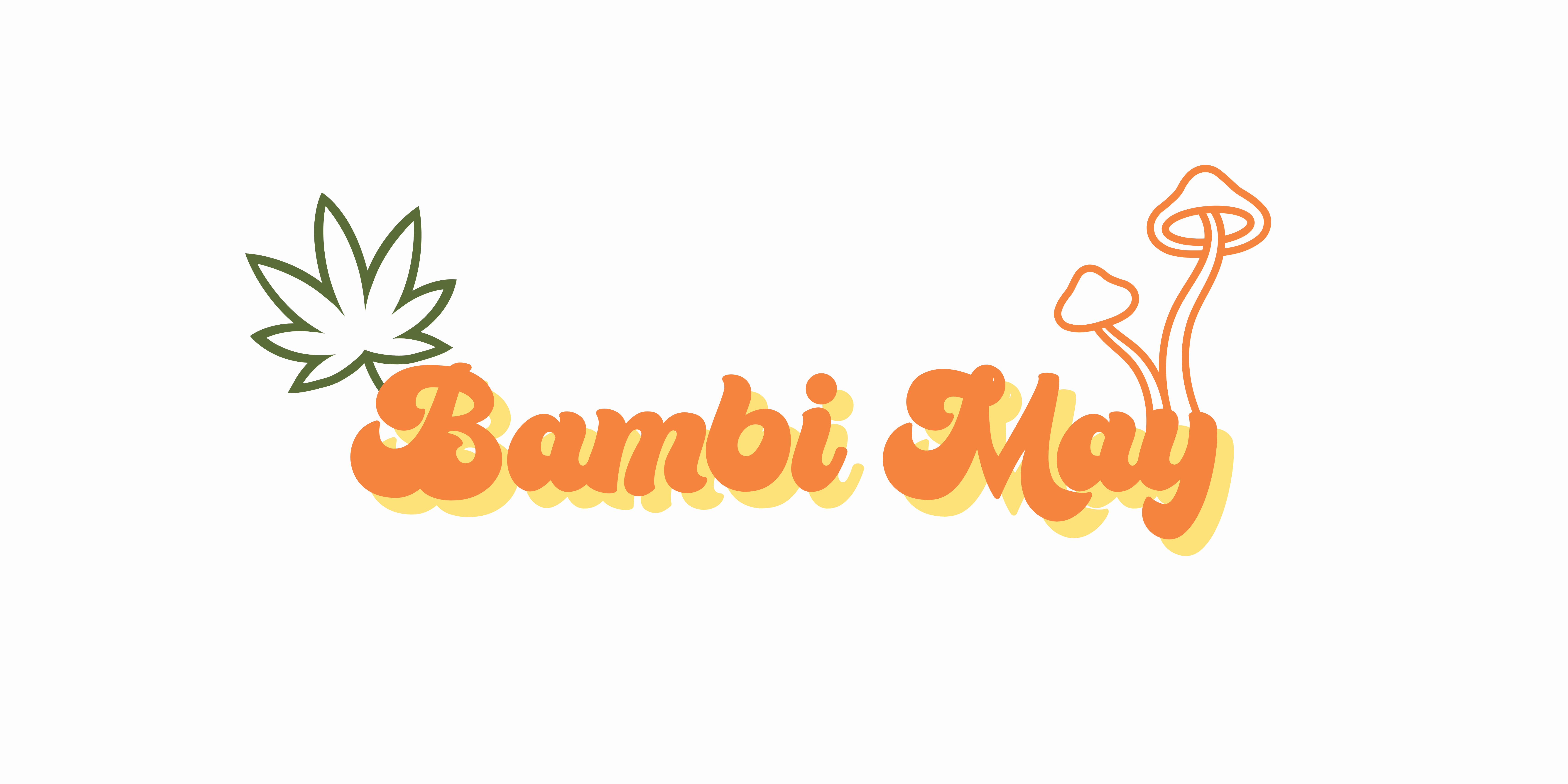 bambi_may thumbnail