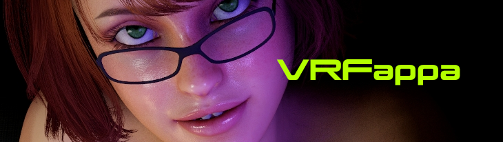 vrfappa thumbnail