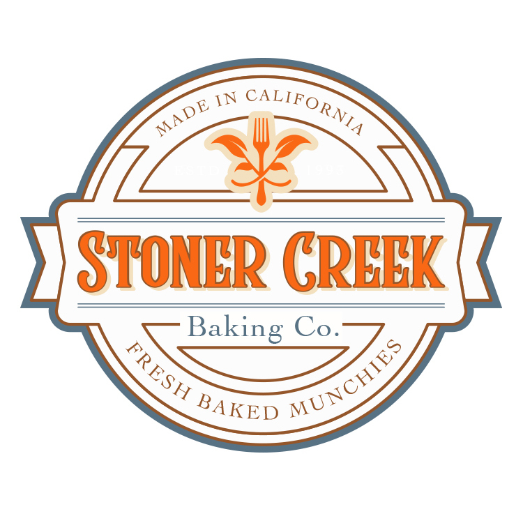 StonerCreekBakingCo profile