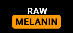 R.Melanin thumbnail