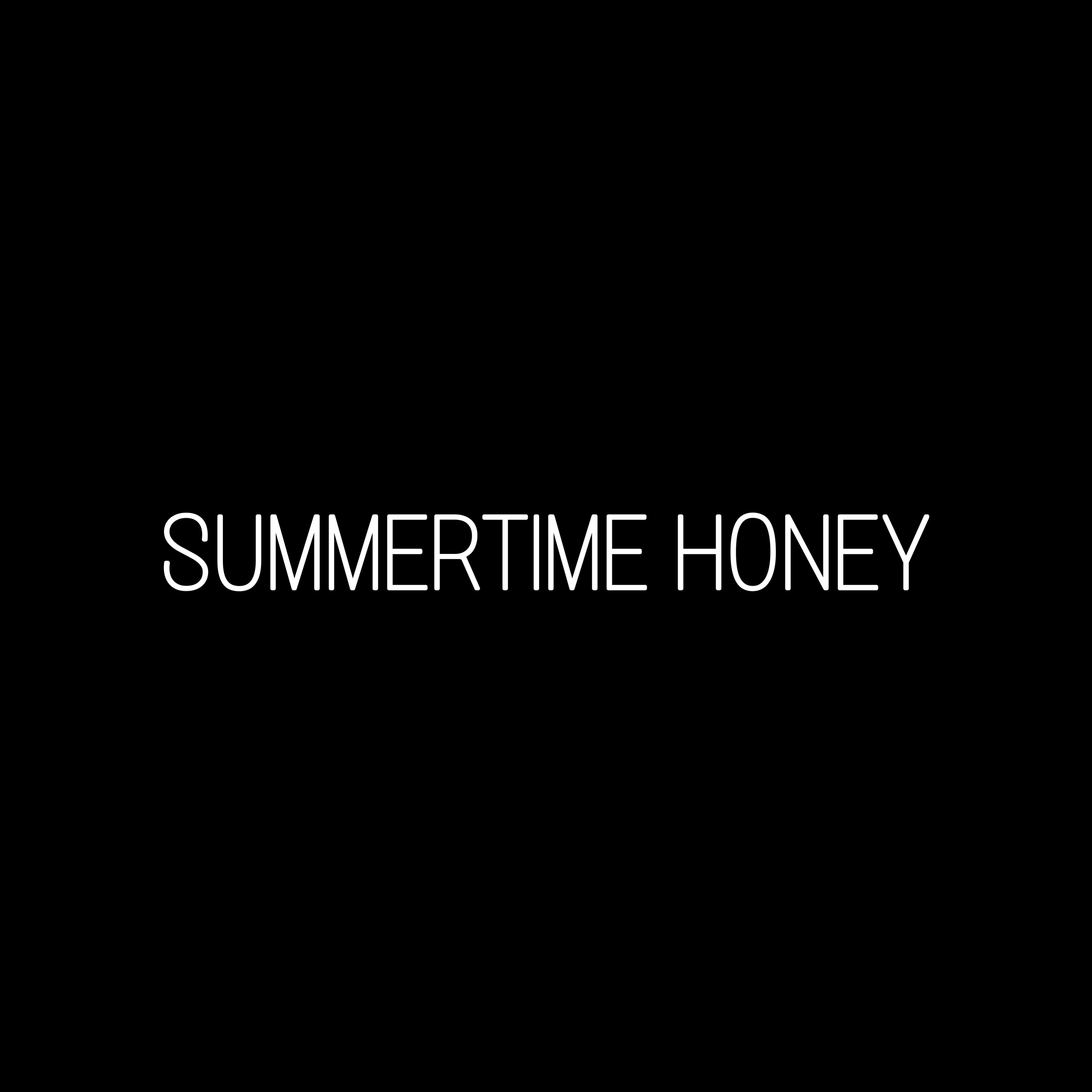 summertimehoney thumbnail